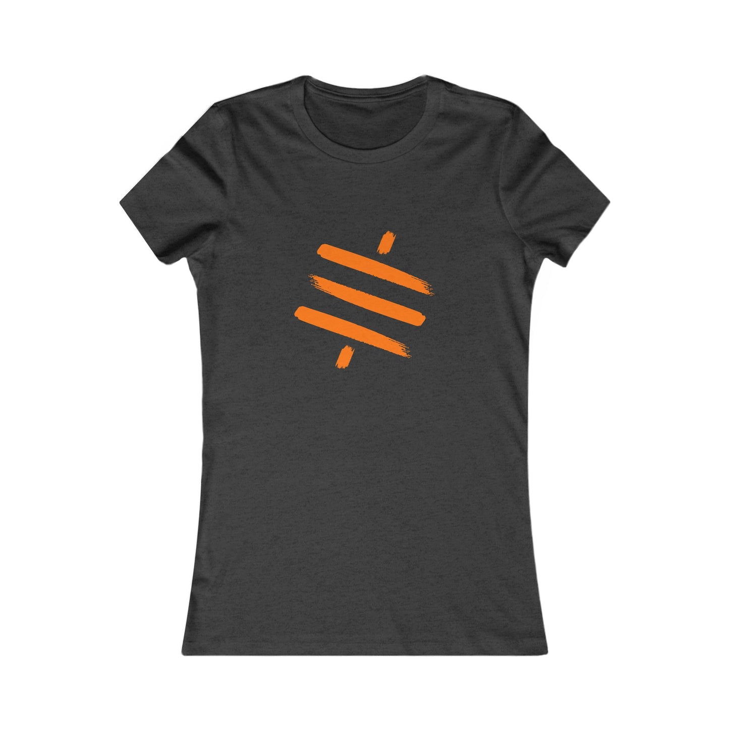 SATS Symbol Women's T-Shirt