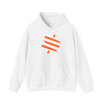 SATS Symbol Hoodie