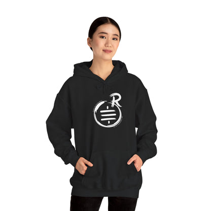 SATS Symbol Operation Roundabout Hoodie