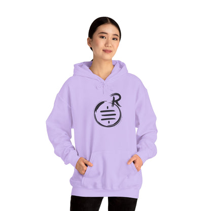 SATS Symbol Operation Roundabout Hoodie