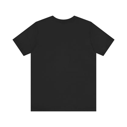 Love-Inspired Cooking Tee, Funny Shirt, Gift for Foodies, Unisex T-Shirt, Perfect for Occasions, Casual Wear