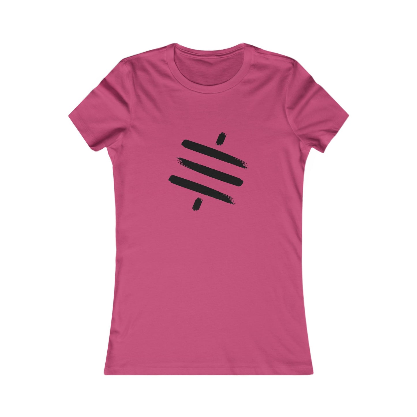 SATS Symbol Women's T-Shirt