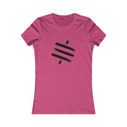 SATS Symbol Women's T-Shirt