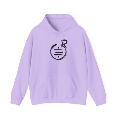 SATS Symbol Operation Roundabout Hoodie