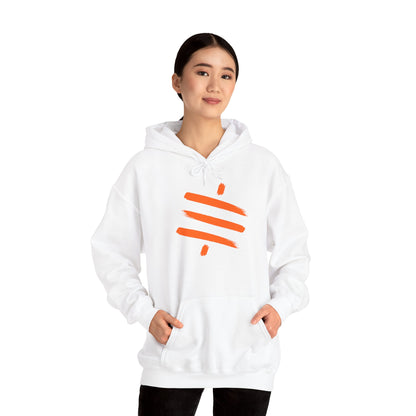 SATS Symbol Hoodie
