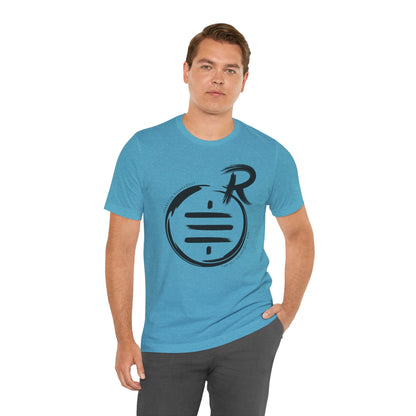 Operation Sly Roundabout Way T-Shirt