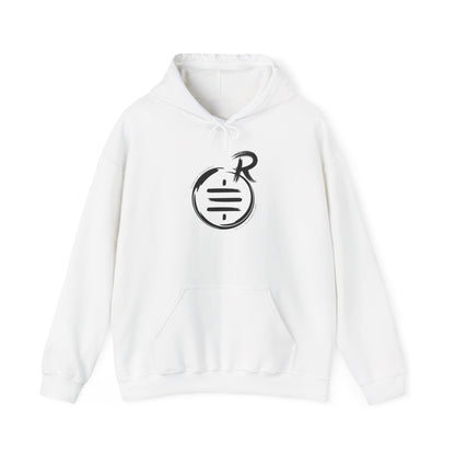 SATS Symbol Operation Roundabout Hoodie