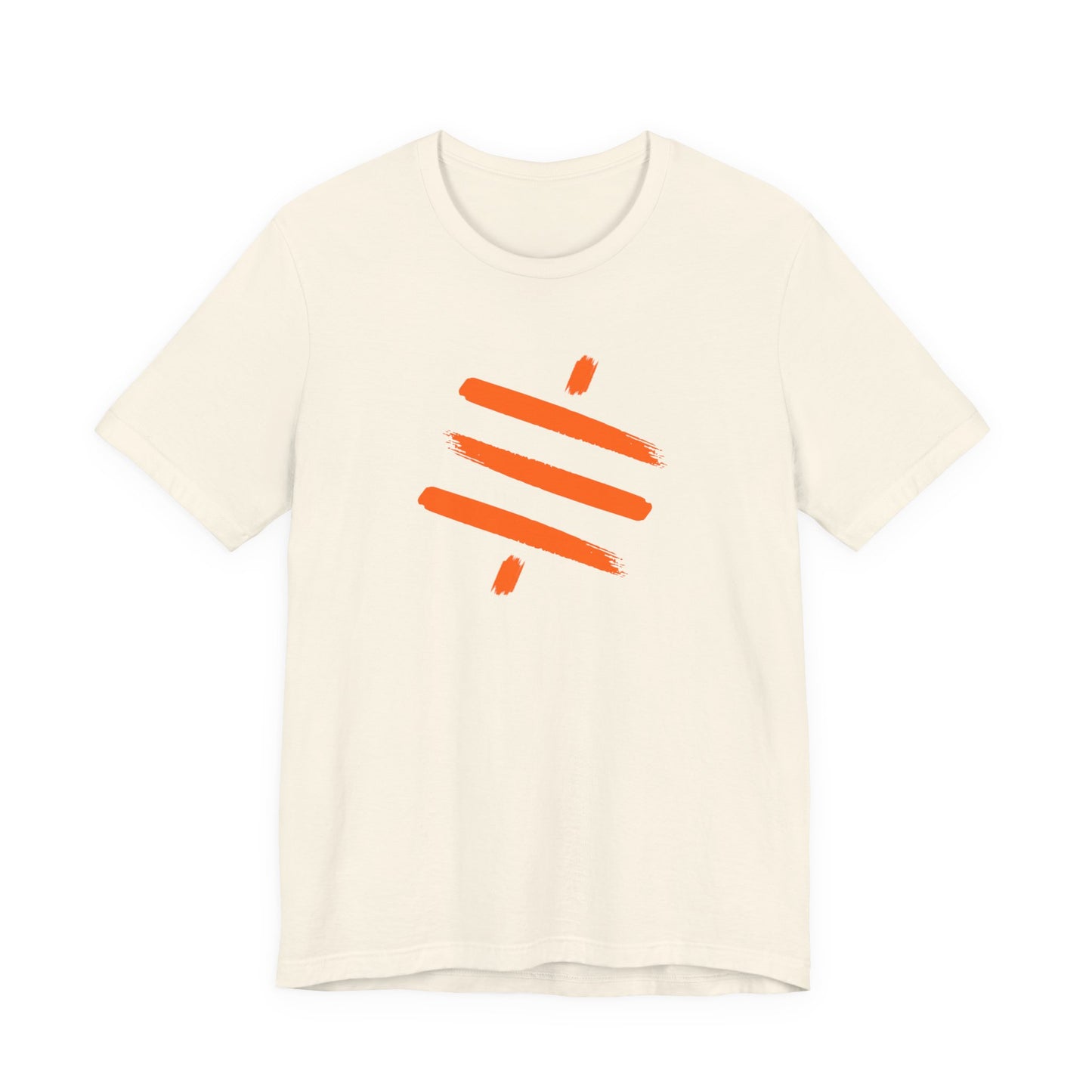 SATS Symbol T-Shirt
