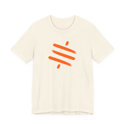 SATS Symbol T-Shirt
