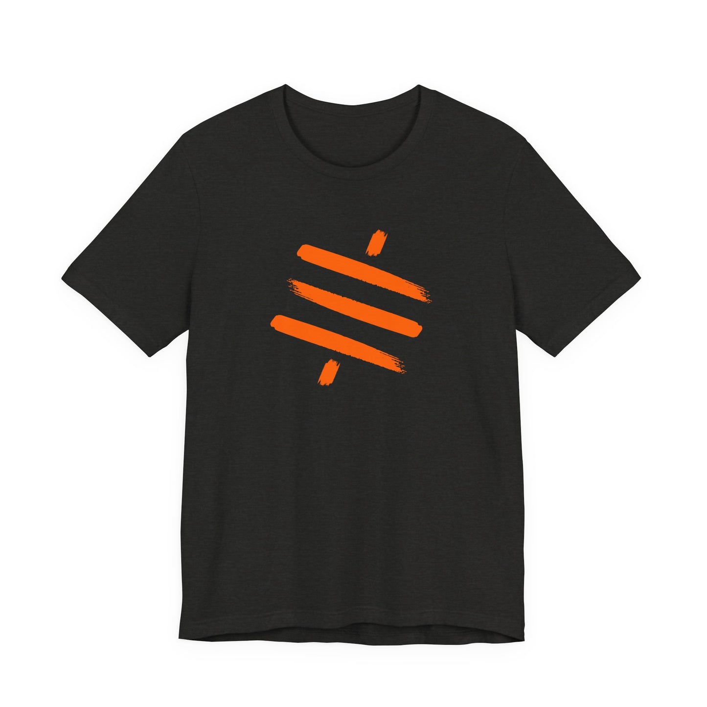 SATS Symbol T-Shirt