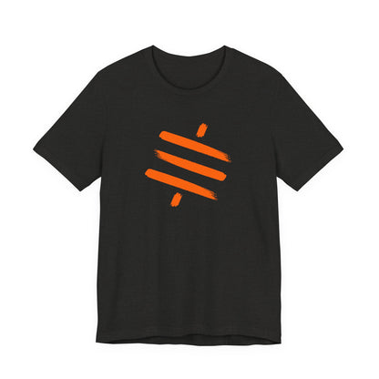 SATS Symbol T-Shirt