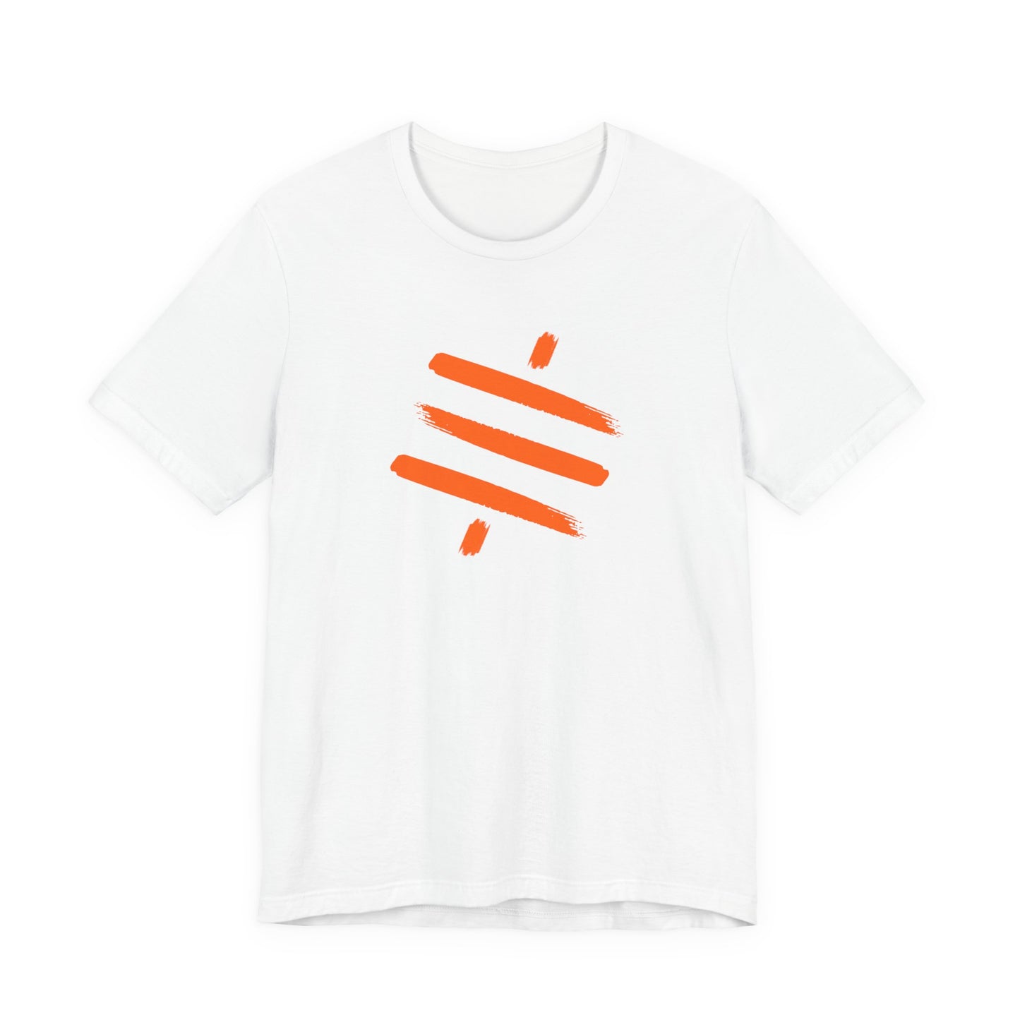 SATS Symbol T-Shirt