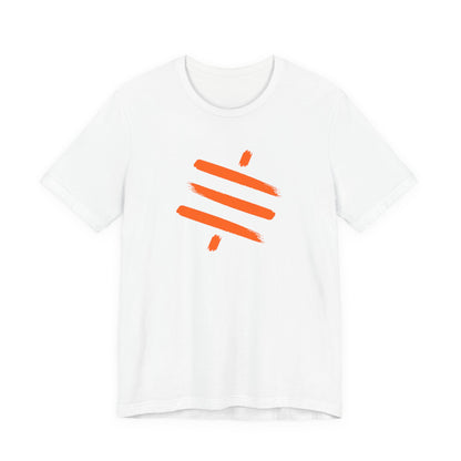 SATS Symbol T-Shirt
