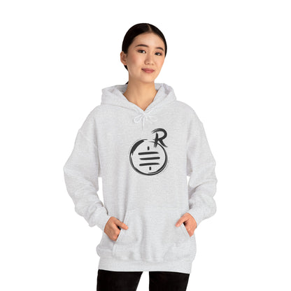 SATS Symbol Operation Roundabout Hoodie