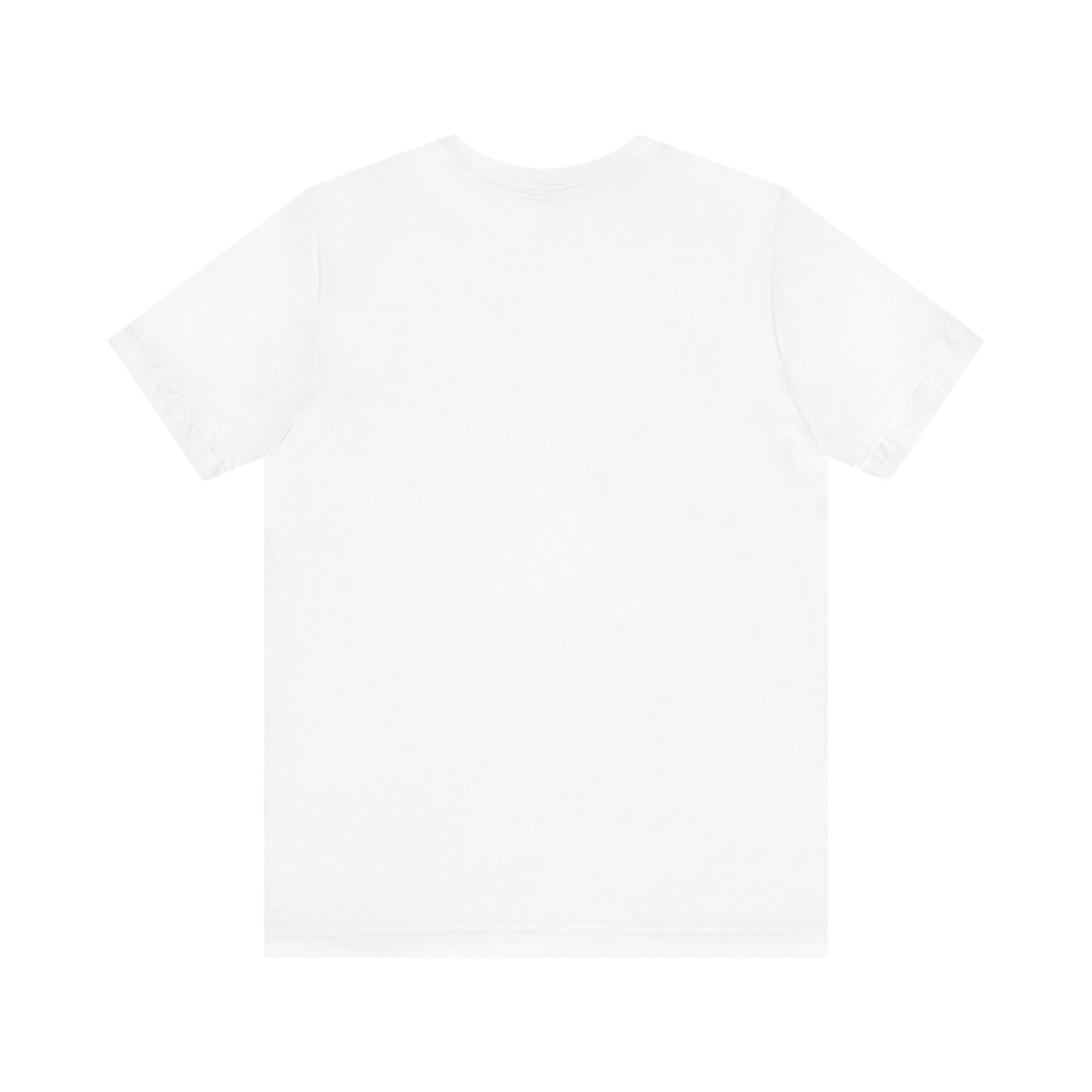 Love-Inspired Cooking Tee, Funny Shirt, Gift for Foodies, Unisex T-Shirt, Perfect for Occasions, Casual Wear