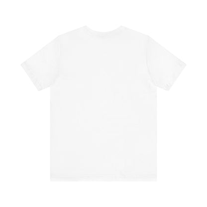 Love-Inspired Cooking Tee, Funny Shirt, Gift for Foodies, Unisex T-Shirt, Perfect for Occasions, Casual Wear
