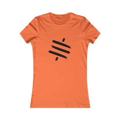 SATS Symbol Women's T-Shirt