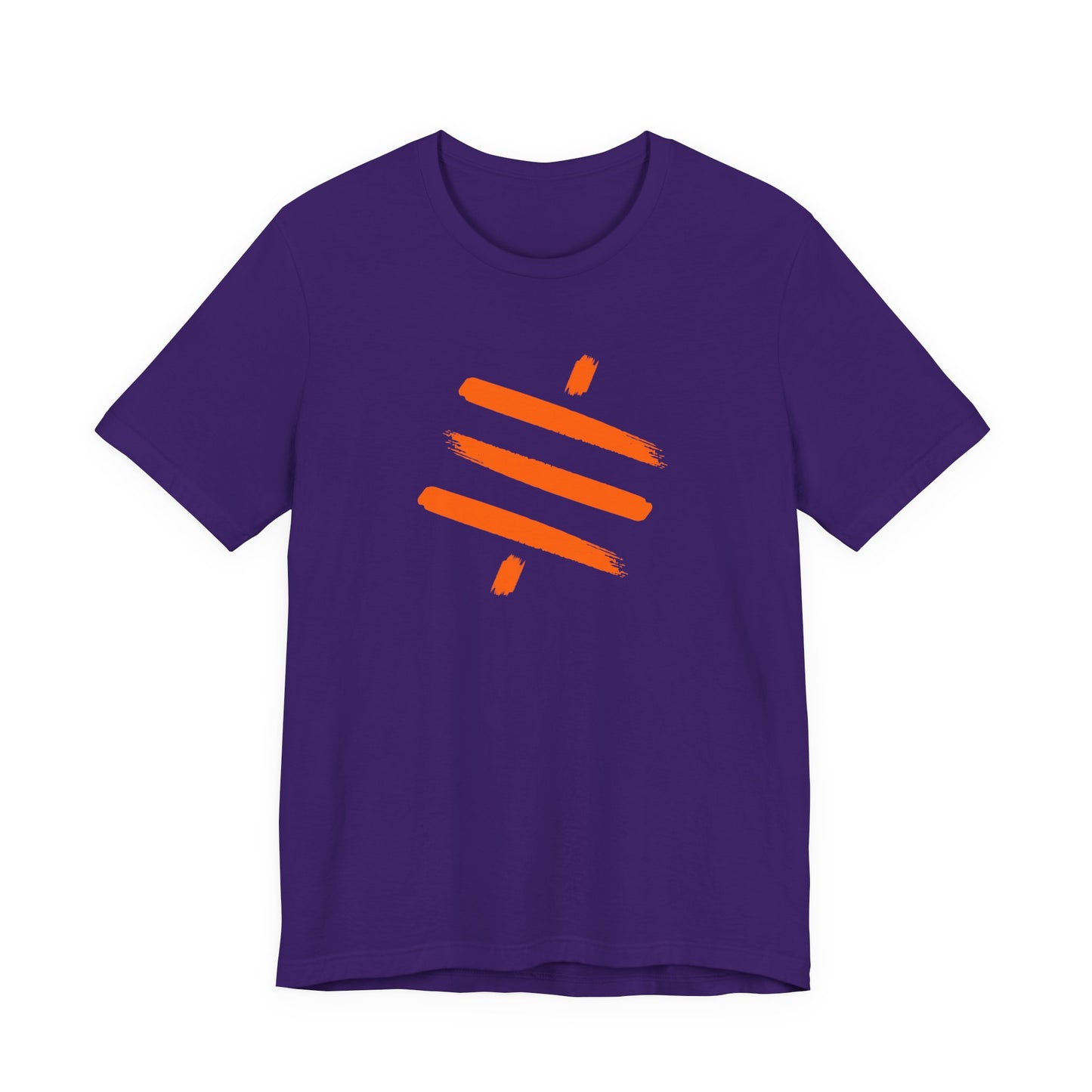 SATS Symbol T-Shirt