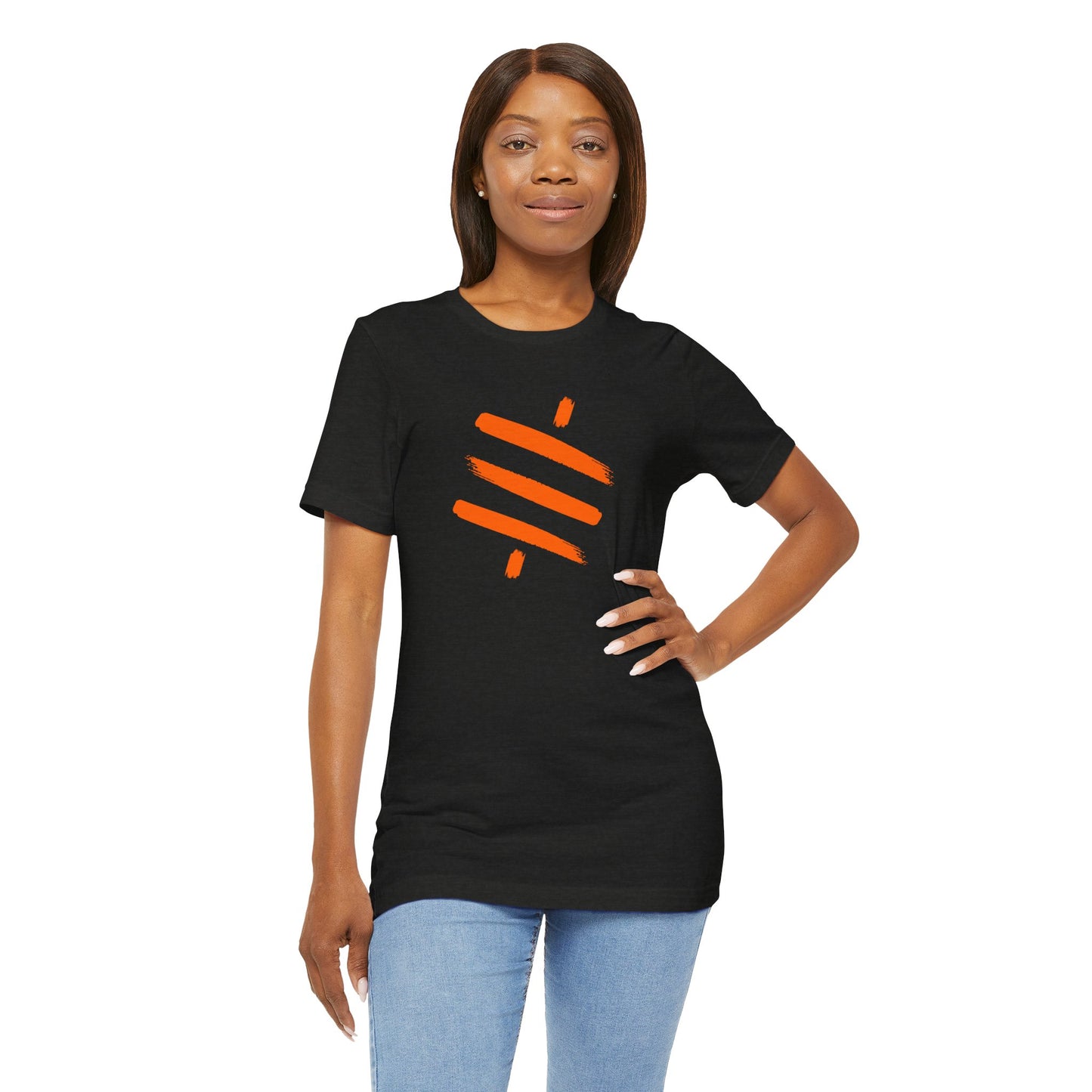 SATS Symbol T-Shirt