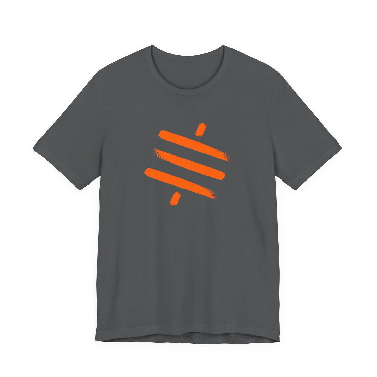 SATS Symbol T-Shirt