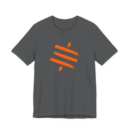 SATS Symbol T-Shirt