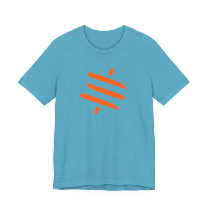 SATS Symbol T-Shirt