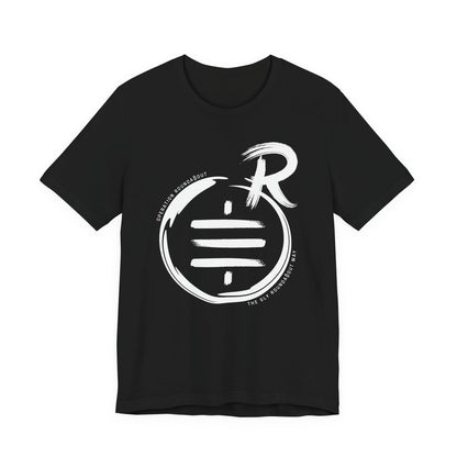 Operation Sly Roundabout Way T-Shirt