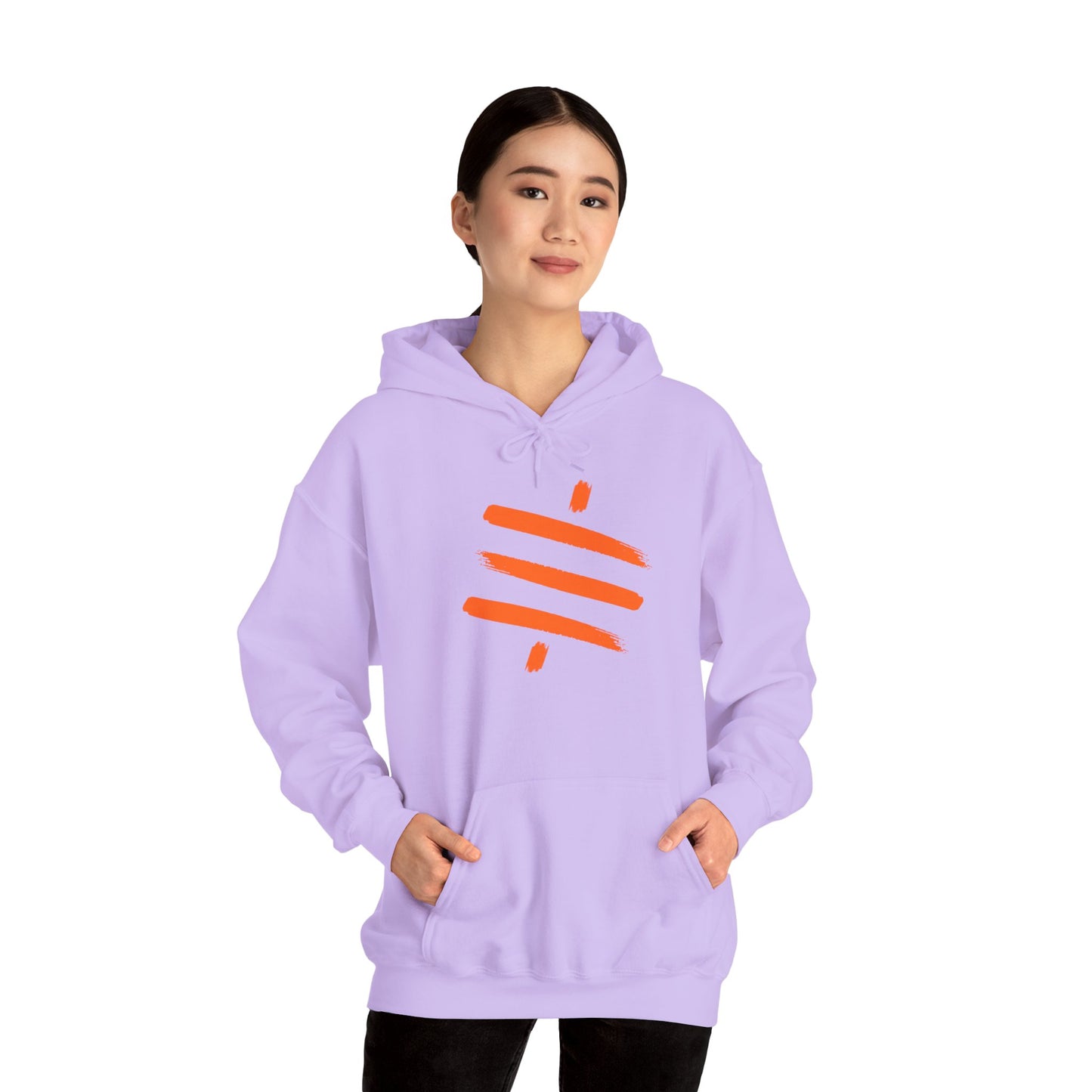 SATS Symbol Hoodie