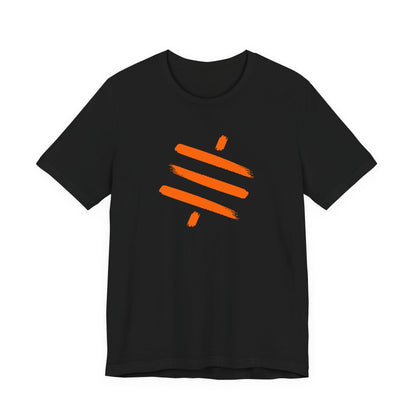 SATS Symbol T-Shirt