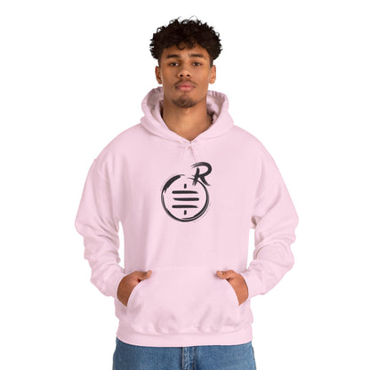 SATS Symbol Operation Roundabout Hoodie
