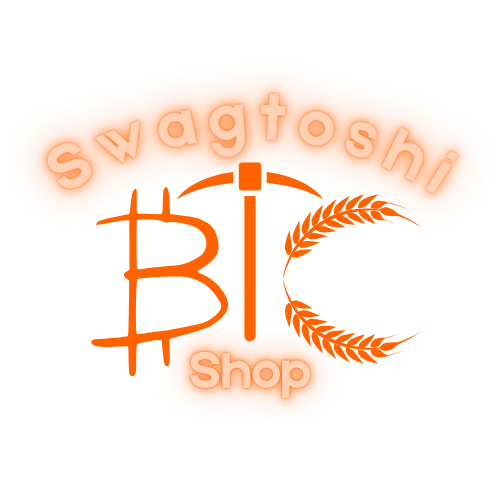 Swagtoshi